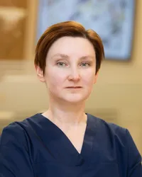 Palokha Olha Mykolaivna