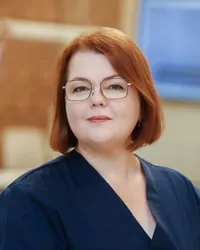 Sharukhina Nataliia Mykolaivna