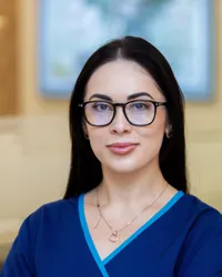 Mysko Karyna Oleksandrivna
