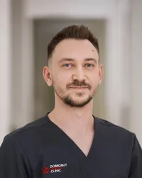 Картавцев Станислав Сергеевич