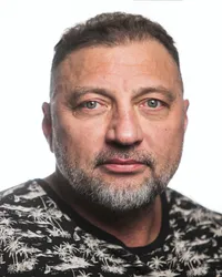 Бурденюк Сергій Анатолійович