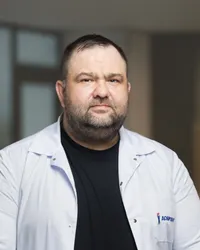 Пантя Максим Георгійович