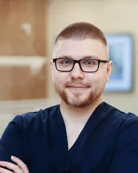 Сазонов Константин Григорьевич