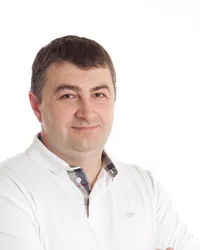 Ratushniuk Andrii Volodymyrovych