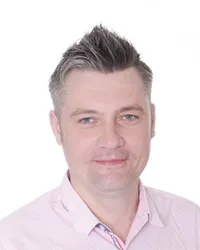 Kuzmenko Dmytro Oleksandrovych