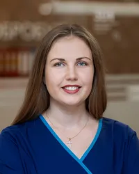 Bizhovets Masha Serhiivna