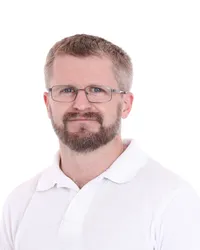 Шелковой Євген Анатолійович