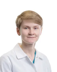 Мала Екатерина Викторовна