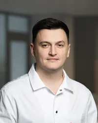 Банас Александр Александрович