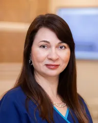 Ovsiannikova Nataliia Volodymyrivna