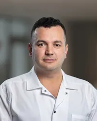 Антонюк Виталий Николаевич