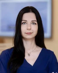 Котенева Наталья Викторовна
