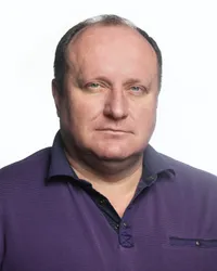Третьяк Андрей Николаевич
