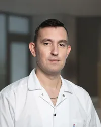 Ostrovskyi Oleksii Vitaliiovych