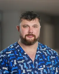 Микитенко Максим Михайлович