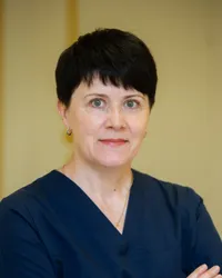 Pylypchuk Nataliia Anatoliivna