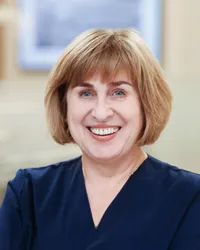 Yudina Tetiana Valeriivna