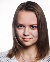 Хмилецкая Ирина Владимировна