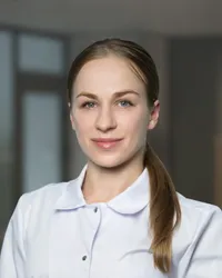 Барабаш Жанна Миколаївна