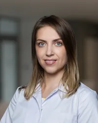 Сергеєва Анастасія Віталіївна