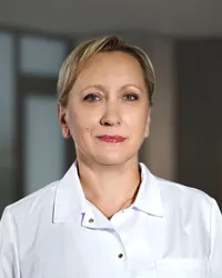 Rybalka Olha Yuriivna