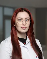 Dunaina Lesia Viktorivna