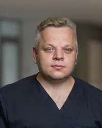 Karachun Andrii Anatoliiovych