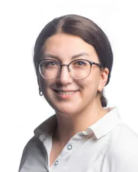 Пономарьова Анастасія Миколаївна