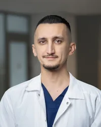 Шепшелей Вадим Віталійович