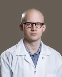 Корніда Євгеній Вячеславович