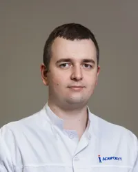 Тимошенко Дмитрий Андреевич