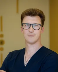 Поярков Евгений Сергеевич