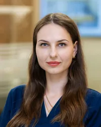 Boiko Vira Mykolaivna