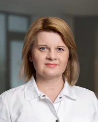 Dieieva Olena Oleksandrivna