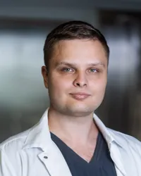 Афонічкін Антон Олексійович