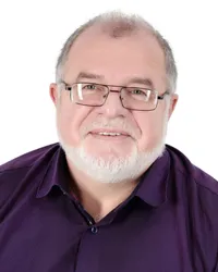 Яценко Віталій Григорович