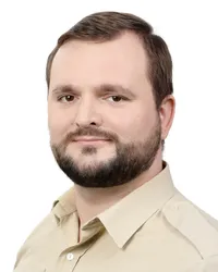 Власенко Ярослав Юрійович