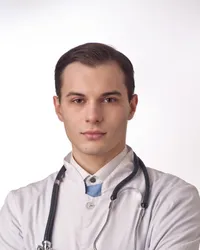 Kotyk Illia Andriiovych