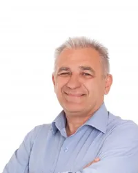 Reka Ihor Yaroslavovych
