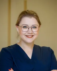 Mokhnach Anastasiia Vadymivna
