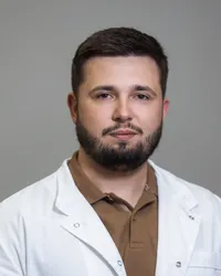 Коценко Костянтин Вячеславович