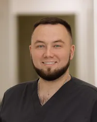 Kurochkin Pavlo Sviatoslavovych
