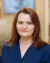 Kapytsiak Nataliia Myroslavivna