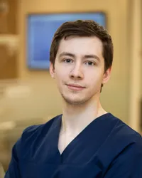 Невхорошев Євген Олександрович