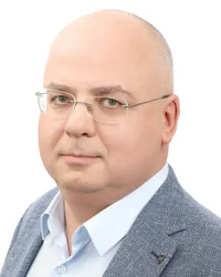 Анастасий Игорь Анатольевич