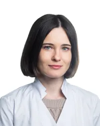 Макашутіна Ольга Олегівна