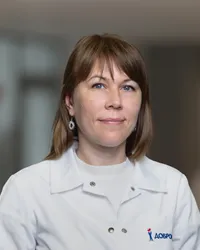 Вальків (Романенко) Марина Миколаївна