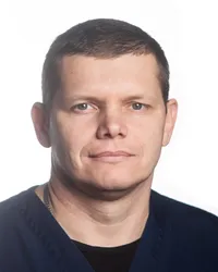 Didenko Andrii Hryhoriiovych