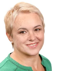Loianych Nataliia Vasylivna