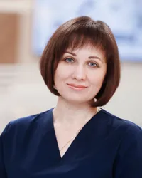 Batrak Yuliia Vasylivna